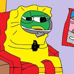 Dr-Goober avatar