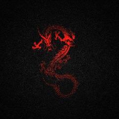 Player DrBeast avatar
