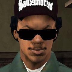 Player v00d0079 avatar