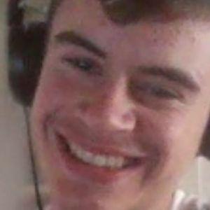 OmuPaiangan3 avatar