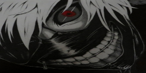 Dahaka799 avatar