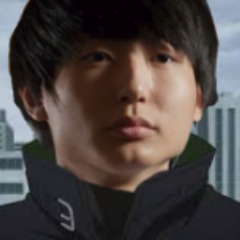 hypoc