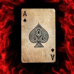 _0wned_ avatar