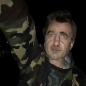 _Lenderr_