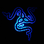 asL96 avatar