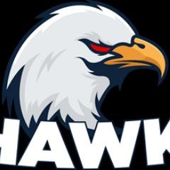 ---HawK--- avatar