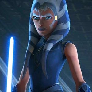 c4hopper avatar