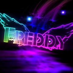 Freddy6