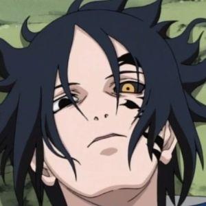 k4lk0r avatar