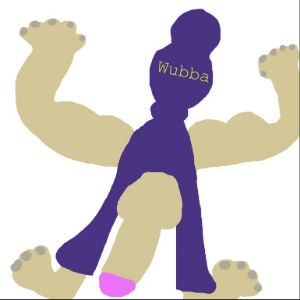 WubbaKong