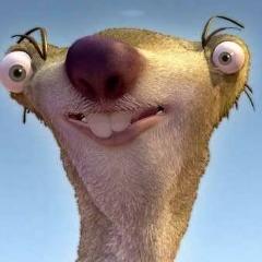 CrrazeD avatar