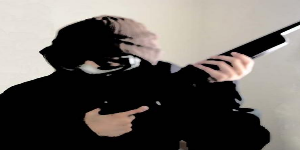 unkn9wn