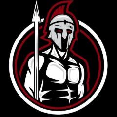 l_lofty avatar