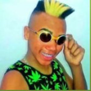 team_Tarrafaa