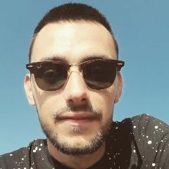 smokey_mcp0t