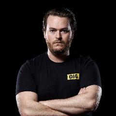 Player friberg avatar
