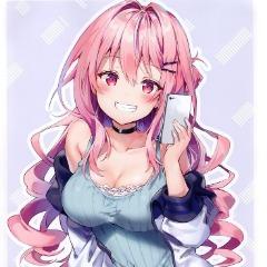 Player Kahai avatar