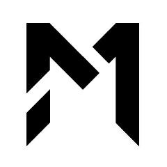 MAWERIK_ avatar