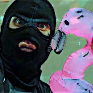 Klepedron avatar