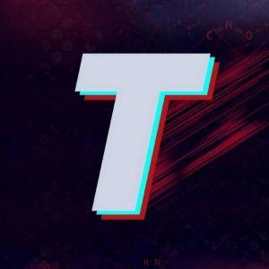 Tak3ch1 avatar