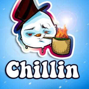 Frosstie avatar