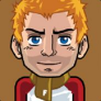 Player RazerMan avatar