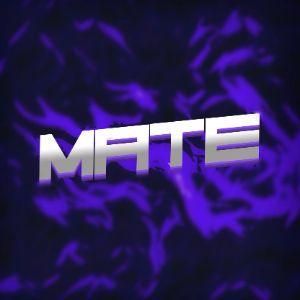 m4tebtw avatar