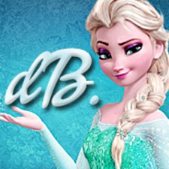 deBee