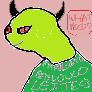 Faceit profile picture for @marcio
