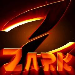 3aplKl avatar