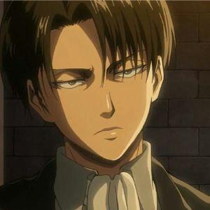 -1maks1- avatar