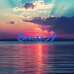 J0ntee avatar