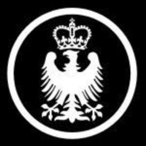 EgemenBey0 avatar
