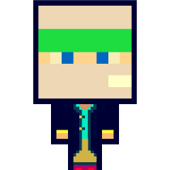 FaSHioN-Alex