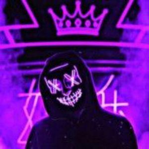 Player CRBggg avatar