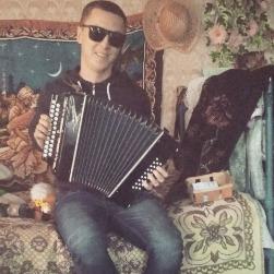 IGAR89 avatar