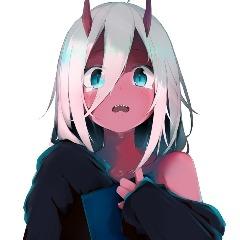 Liliumus avatar