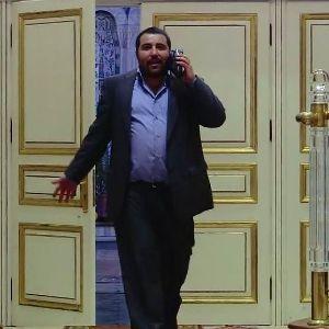Player eFragen avatar