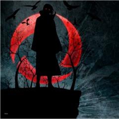 KenChln avatar