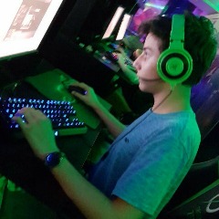 IBlackMist