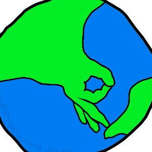 ReserveWorld