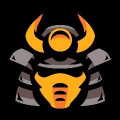 Player Electronin avatar