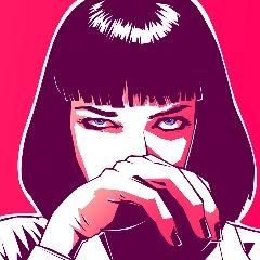 LindPsycho avatar