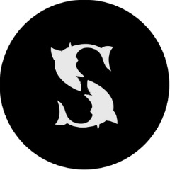 Shark_ELA