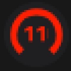 XseNone avatar