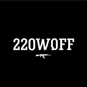 220W-