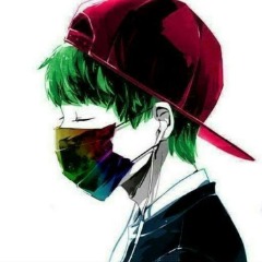 vklst-