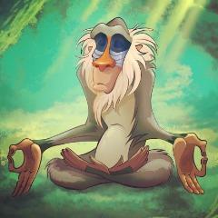 Unkle_XD avatar