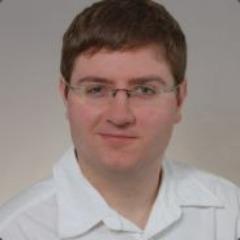 GEILON avatar