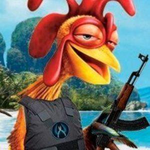 -ScL- avatar
